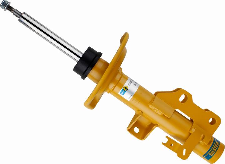 Bilstein 22-275042 - Ammortizzatore autozon.pro