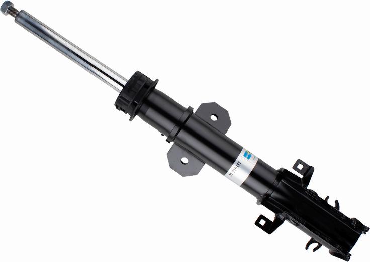 Bilstein 22-276117 - Ammortizzatore autozon.pro