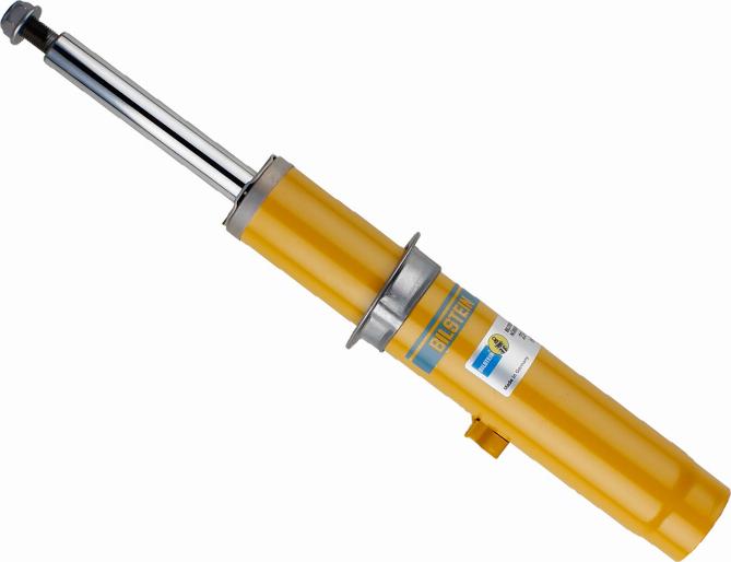 Bilstein 22-276766 - Ammortizzatore autozon.pro