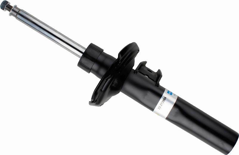 Bilstein 22-273994 - Ammortizzatore autozon.pro