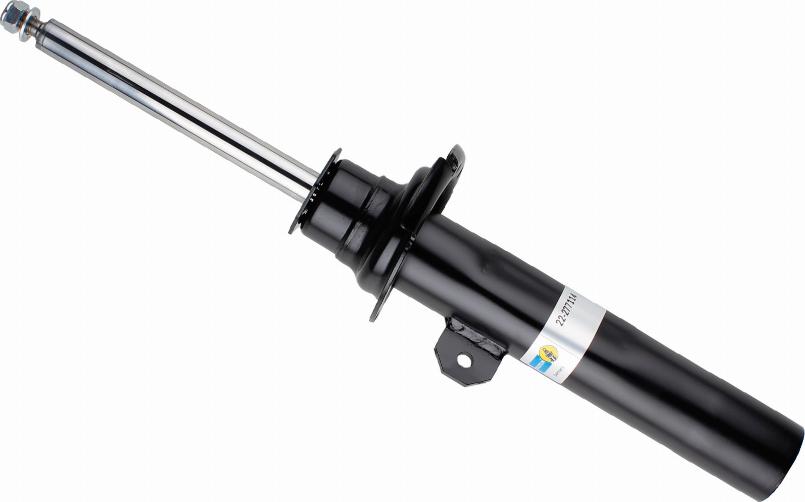 Bilstein 22-277114 - Ammortizzatore autozon.pro