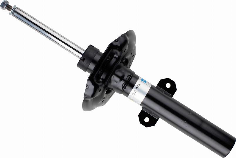 Bilstein 22-277275 - Ammortizzatore autozon.pro