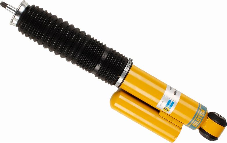 Bilstein 27-105993 - Ammortizzatore autozon.pro