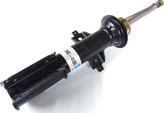 Bilstein VNE-4686 - Ammortizzatore autozon.pro