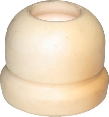 Birth 50942 - Tampone paracolpo, Sospensione autozon.pro