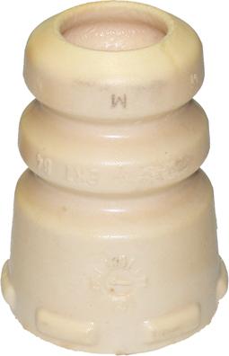 Birth 50966 - Tampone paracolpo, Sospensione autozon.pro