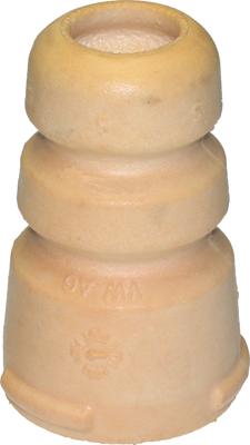 Birth 50963 - Tampone paracolpo, Sospensione autozon.pro