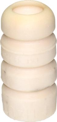 Birth 50972 - Tampone paracolpo, Sospensione autozon.pro