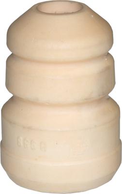 Birth 50881 - Tampone paracolpo, Sospensione autozon.pro