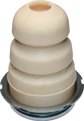 Birth 50833 - Tampone paracolpo, Sospensione autozon.pro