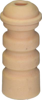 Birth 50321 - Tampone paracolpo, Sospensione autozon.pro