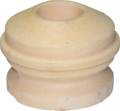 Birth 50255 - Tampone paracolpo, Sospensione autozon.pro