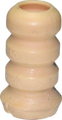 Birth 50272 - Tampone paracolpo, Sospensione autozon.pro