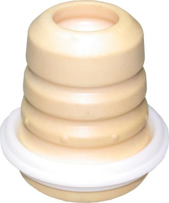 Birth 51040 - Tampone paracolpo, Sospensione autozon.pro