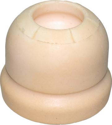 Birth 51159 - Tampone paracolpo, Sospensione autozon.pro