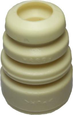 Birth 51772 - Tampone paracolpo, Sospensione autozon.pro