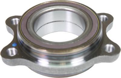 Automotive Bearings AWK1693 - Kit cuscinetto ruota autozon.pro