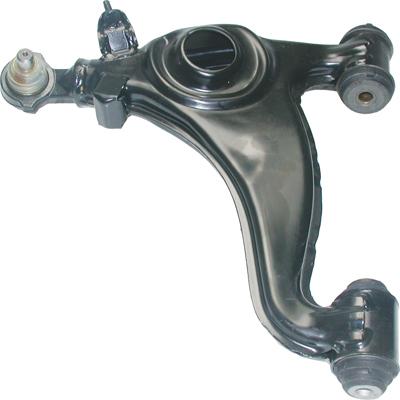 Birth BR1155 - Braccio oscillante, Sospensione ruota autozon.pro