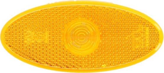 BLIC 5403-04-053100Y - Luce permietrale autozon.pro