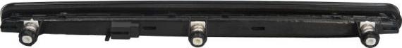 BLIC 5403-053-43-870S - Luce posteriore di stop autozon.pro