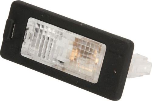 BLIC 5402-43-1305100P - Luce targa autozon.pro