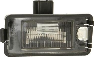 BLIC 5402-046-21-900 - Luce targa autozon.pro