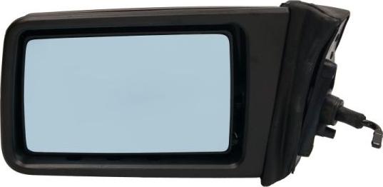 BLIC 5402-04-1112524P - Specchio retrovisore esterno autozon.pro