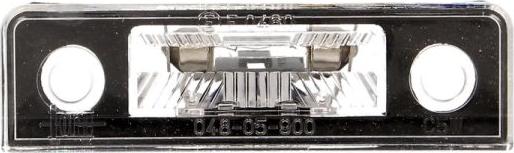 BLIC 5402-048-05-905 - Luce targa autozon.pro