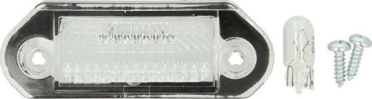 BLIC 5402-048-03-905 - Luce targa autozon.pro