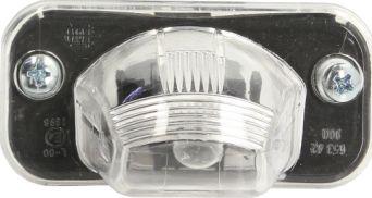 BLIC 5402-053-44-905 - Luce targa autozon.pro