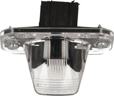 BLIC 5402-053-44-900 - Luce targa autozon.pro