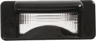 BLIC 5402-053-42-900 - Luce targa autozon.pro