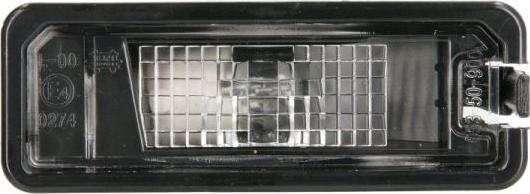 BLIC 5402-053-50-905 - Luce targa autozon.pro