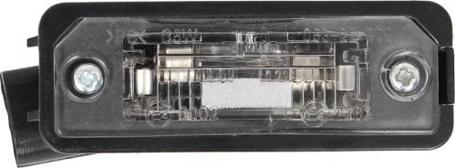 BLIC 5402-053-10-905 - Luce targa autozon.pro