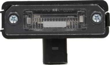 BLIC 5402-053-12-905 - Luce targa autozon.pro