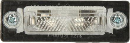 BLIC 5402-053-21-905 - Luce targa autozon.pro