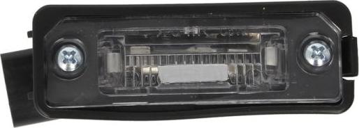 BLIC 5402-053-22-905 - Luce targa autozon.pro