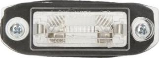 BLIC 5402-052-11-905 - Luce targa autozon.pro