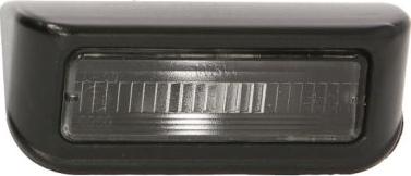 BLIC 5402-009-30-900 - Luce targa autozon.pro