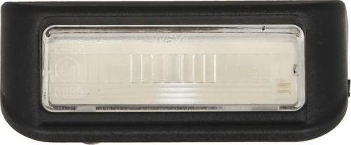 BLIC 5402-009-30-920 - Luce targa autozon.pro