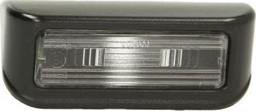 BLIC 5402-009-31-920 - Luce targa autozon.pro