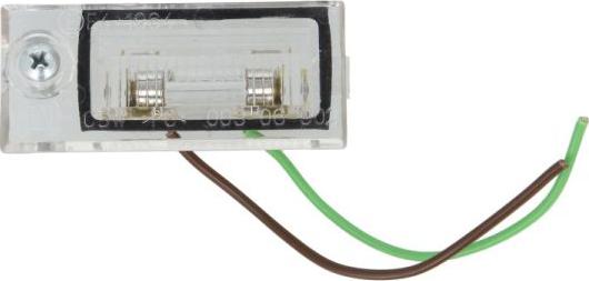 BLIC 5402-003-06-904 - Luce targa autozon.pro