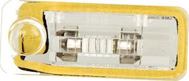 BLIC 5402-003-13-905 - Luce targa autozon.pro