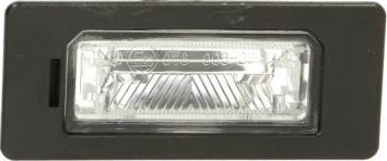 BLIC 5402-003-23-905 - Luce targa autozon.pro