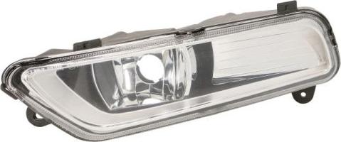 BLIC 5402-01-043083P - Luce guida diurna autozon.pro