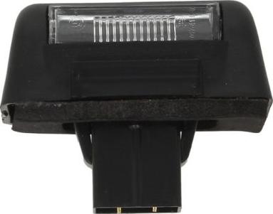 BLIC 5402-017-41-905 - Luce targa autozon.pro