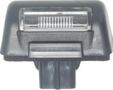 BLIC 5402-017-41-900 - Luce targa autozon.pro