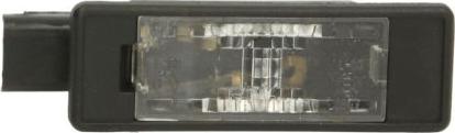 BLIC 5402-038-20-900 - Luce targa autozon.pro