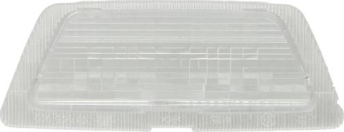 BLIC 5402-037-05-900 - Luce targa autozon.pro