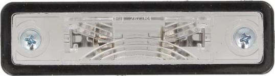 BLIC 5402-037-20-905 - Luce targa autozon.pro